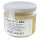 Avo&Cado lanolin, 100 g