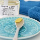 Avo&Cado lanolin, 100 g