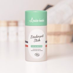 Menta illatú dezodor, 50 ml