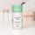 Menta illatú dezodor, 50 ml