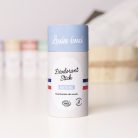 Natúr dezodor, illatmentes - 50 ml