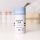 Natúr dezodor, illatmentes - 50 ml