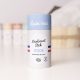 Natúr dezodor, illatmentes - 50 ml