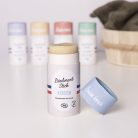 Natúr dezodor, illatmentes - 50 ml