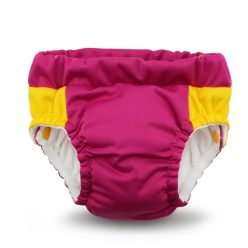 Lil Learnerz Large leszoktató pelenka - Sherbert