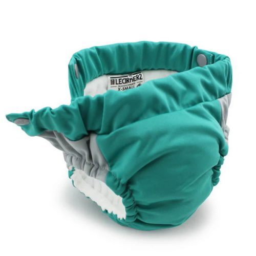 Lil Learnerz XL leszoktató pelenka - Wander