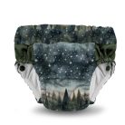 Lil Learnerz XL leszoktató pelenka - Stargazer
