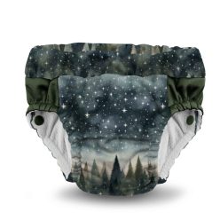 Lil Learnerz XL leszoktató pelenka - Stargazer