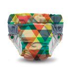 Lil Learnerz XL leszoktató pelenka - Finn