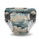 Lil Learnerz XL leszoktató pelenka - Thunder Puff