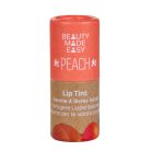 Le Papier Vegan Tinted Balm – színezett ajakbalzsam