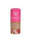 Le Papier Vegan Tinted Balm – színezett ajakbalzsam