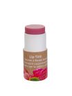 Le Papier Vegan Tinted Balm – színezett ajakbalzsam