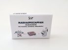 SensEco marhaepe szappan 140 g