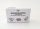 SensEco marhaepe szappan 140 g
