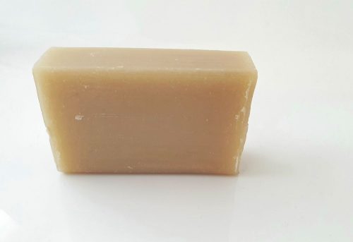 SensEco marhaepe szappan 140 g