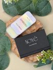 NOYÉ szilárd parfüm 20 ml - bevezető áron