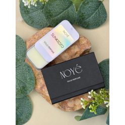 NOYÉ szilárd parfüm 20 ml - bevezető áron