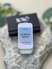 NOYÉ szilárd parfüm 20 ml - bevezető áron