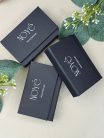 NOYÉ szilárd parfüm 20 ml - bevezető áron