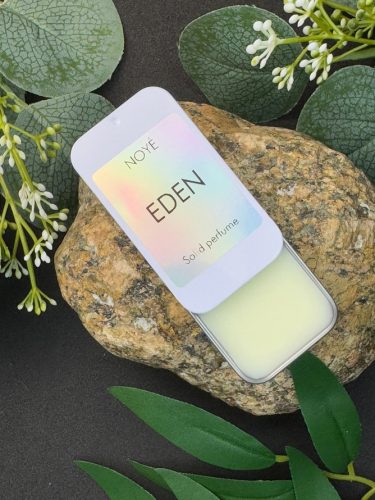 NOYÉ szilárd parfüm 20 ml - bevezető áron