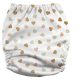Mama Koala zsebes pelenka 3.0 AWJ, szív