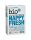 Bio-D nappy fresh pelenkafertőtlenítő