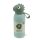 Rex London T-Rex dinoszauruszos rozsdamentes acél kulacs, 350 ml