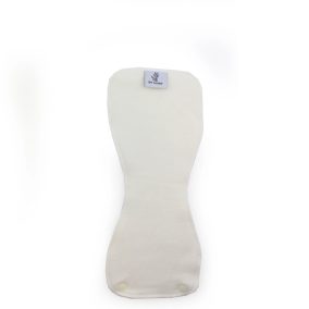 6r Soaker bambuszos rövidbetét