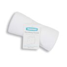Thirsties Duo Hemp prefold, 2 méretben