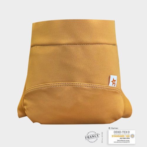  Hamac kivehető csónakos T.mac pelenkák - XL méret