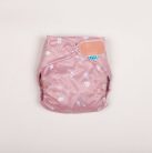 Totsbots Bamboozle pelenkakülső, shoreline (3-as méret) - utolsó darab