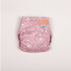   Totsbots Bamboozle pelenkakülső, shoreline (3-as méret) - utolsó darab