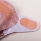 Totsbots Bamboozle pelenkakülső, shoreline (3-as méret) - utolsó darab